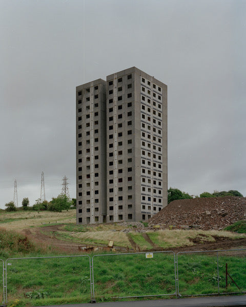 Alex Currie: Dumbarton, 2015